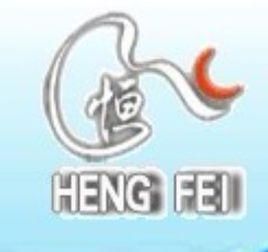 成都恆飛機械有限公司 成都恆飛機械有限公司