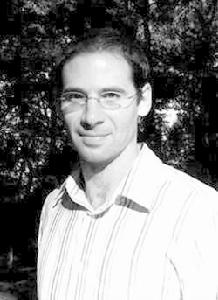 大衛&middot;伯勞特茲於2005年出版《天才工廠》