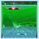 《豪華打磚塊Ⅱ》