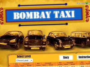 計程車泊車 計程車泊車