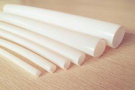 聚四氟乙烯軟管 聚四氟乙烯軟管