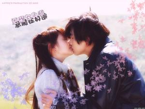 《我的淘氣王子》