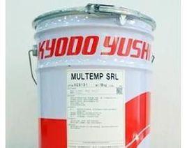 MULTEMP SRL MULTEMP SRL