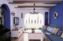 湖北魯公大宅裝飾工程有限公司