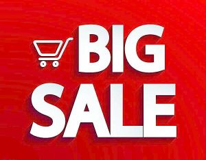 開心促銷網 開心促銷網