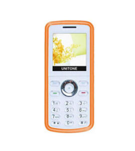 友利通F2210 友利通F2210