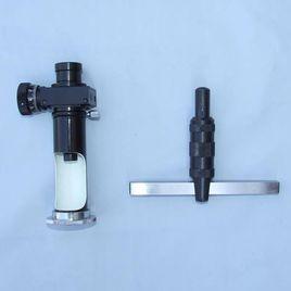 錘擊式硬度計 錘擊式硬度計