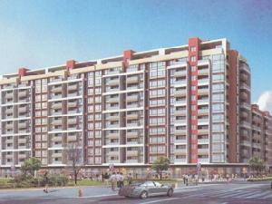 金枝御林 金枝御林