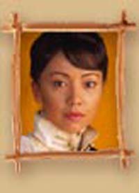 《酒是故鄉醇》