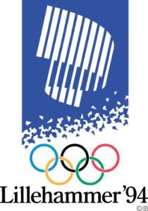 1994年利勒哈默爾冬季奧運會