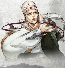 俠客風雲傳[河洛工作室開發的電腦客戶端單機遊戲]