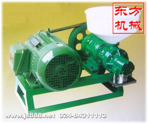 米線年糕機 米線年糕機