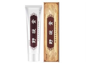 金源秀美舒緩膏 金源秀美舒緩膏