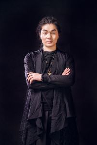 瑪雅辮子 瑪雅辮子