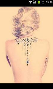 國外紋身圖案大全 國外紋身圖案大全