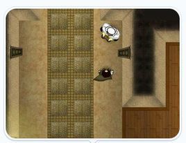 較量心靈感應 較量心靈感應