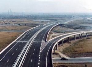 青龍高速 青龍高速