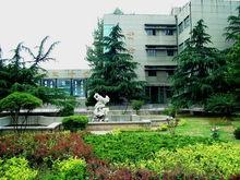 萊蕪市萊城區高考補習學校