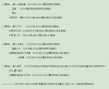 口袋妖精[IOS智力遊戲]