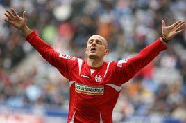 雷格坎普夫 雷格坎普夫