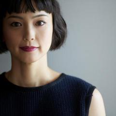 小山田小百合 小山田小百合