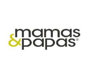 MamasandPapas MamasandPapas