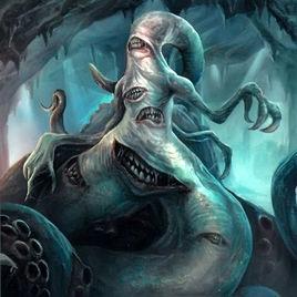 外神奈亞拉 外神奈亞拉