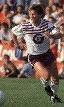 弗蘭克&middot;費爾考特倫