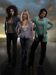 《急速狂奔》 《急速狂奔》