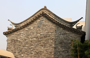 紅蘭別墅 紅蘭別墅