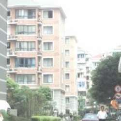 巴士小區 巴士小區