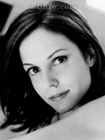 《油炸綠蕃茄》