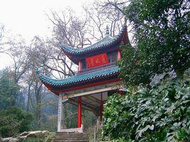 游賞心亭 游賞心亭