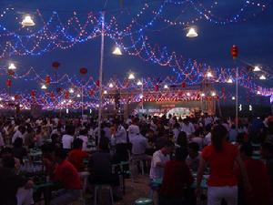 （圖）西夏啤酒