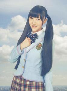 山崎惠理 山崎惠理