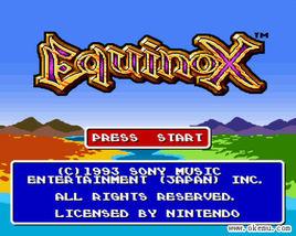 秘境魔寶 秘境魔寶