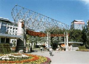 太原理工大學思想政治理論教學研究部 太原理工大學思想政治理論教學研究部