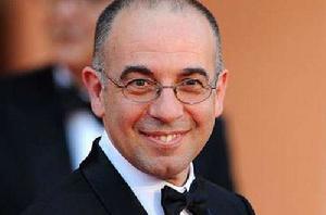 吉賽貝·托納多雷 吉賽貝·托納多雷