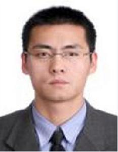 符強[西北工業大學講師]