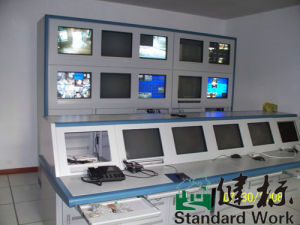 監控電視牆 監控電視牆