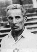 迪諾&middot;布扎蒂