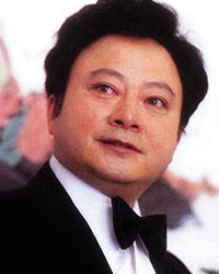 《馬兒啊快快走》 《馬兒啊快快走》