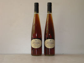 金獎白蘭地 金獎白蘭地