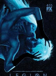 大群第二季 大群第二季