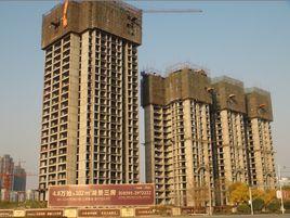 焦作常綠林溪谷 焦作常綠林溪谷