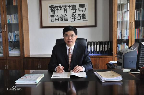 桐鄉市鳳鳴高級中學教師