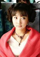 春香傳[韓國2005年田基湘導演電視劇]