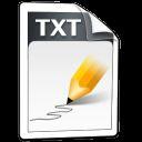 txt