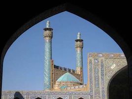 馬薩克里大學 馬薩克里大學