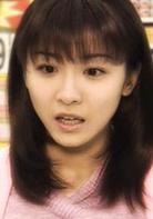 再見阿郎[2003年李岳峰執導電視劇]